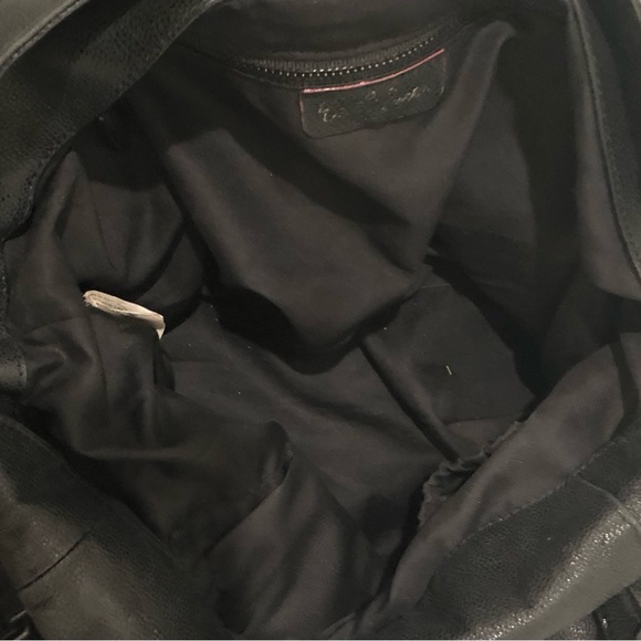 Elliot Lucca Handbag - Picture 6 of 9